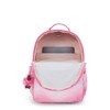 Kipling Seoul Large Printed 15" Laptop Backpack - 3 of 4