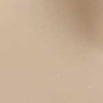 matte beige