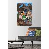 Trends International Skull Island - Group Unframed Wall Poster Prints - 2 of 4