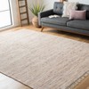 Montauk MTK251 Hand Woven, Flat Weave Indoor Rugs - Safavieh - 2 of 4