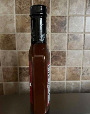 Premium Steak Sauce - 10oz - Market Pantry™ : Target