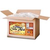 Citric Acid Powder, Food Grade (Limbu Ka Ful) - 400oz (25lbs) 11.36kg Bulk Box - Rani Brand Authentic Indian Products - 4 of 4