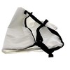 Ryobi RY08510 UT-08546 Blower Leaf Bag - 900960001 - 2 of 3
