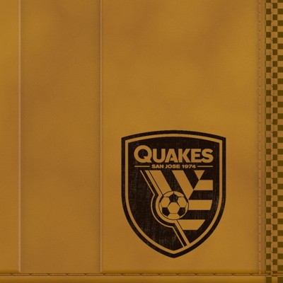 san jose earthquakes
