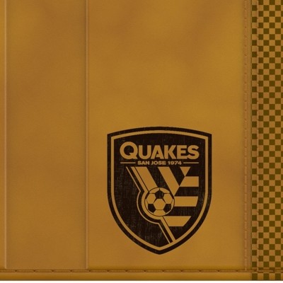 san jose earthquakes