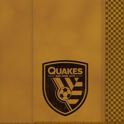 san jose earthquakes