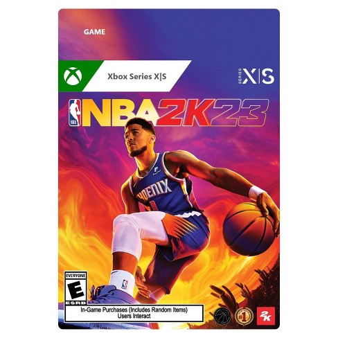 Get Madden 23 & NBA 2K23 for FREE with this Xbox Series S bundle