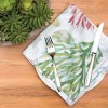 C&F Home Shellwood Sound Napkin Set of 6 - 3 of 4