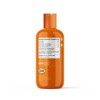 Zesty Paws Skin & Coat Support Wild Alaskan Salmon Oil Formula for Cats and Dogs - 8 fl oz - 2 of 4