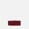 MKF Collection Raelynn Vegan Leather Women’s Shoulder Bag by Mia K - 4 of 4