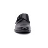 Xray Footwear Men's Riley Monk Strap Dress Shoe - 4 of 4