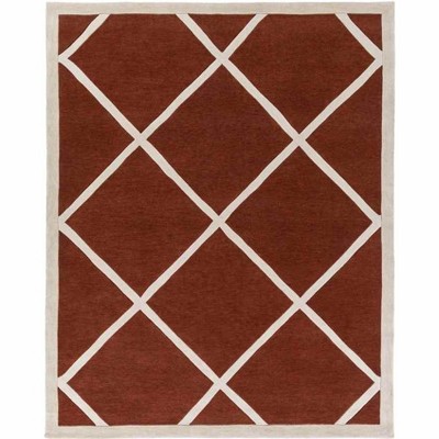 Mark & Day Baldwin Tufted Indoor Area Rugs