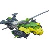 Voyager Class Autobot Springer | Transformers Generations Thrilling 30 0 - 2 of 4