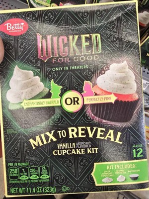 Guest review image 4 of 5, zoom in