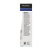 Nexxus Advanced Therappe Shampoo and Humectress Conditioner, 32 Fl Oz (2  Pack), 1 unit - Harris Teeter