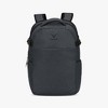 Hynes Eagle Expedition 63L 2-in-1 Rolling Backpack + PackPal Cube Set-Gray - 3 of 4