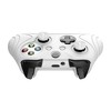 Aghana Digitals Xbox Samurai Edition Rubber Skin Cover - 3 of 4