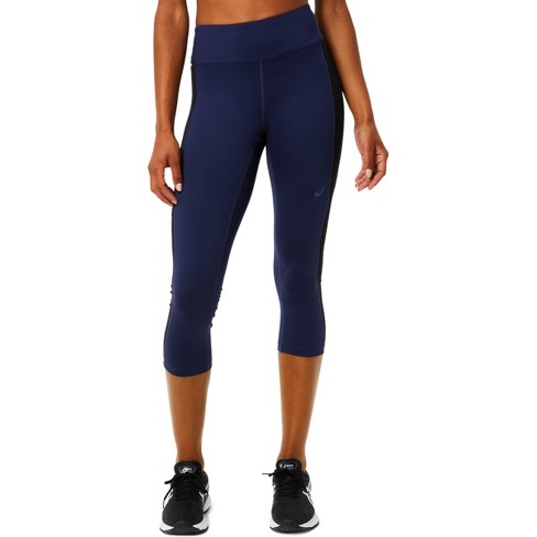 WOMEN'S KATE MESH CAPRI