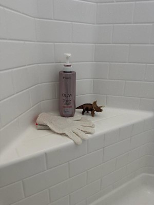 Guest review image 1 of 1, zoom in