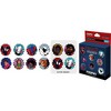 Figpin - FiGPin - Mystery Mini Pin Series 1 - Spider-Man Across the Spider-Verse - 1 Pin - 2 of 4