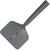 Spear & Jackson 3678AV Tonga Field Hoe Head, 7" Solid Forged Carbon Steel Blade, Powder-Coated Finish for Enhanced Durability - 3 of 4