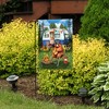 Briarwood Lane Summer Garden Flag 12x18 For Outdoor Camping Bear For Summer Garden Flag Flags For Outside - 4 of 4