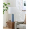 Livabliss Etalle Traditional Table Lamps - 2 of 4