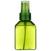 Giovanni Hemp Hydrating Hair Shine Spray - 4.3 fz - 4 of 4