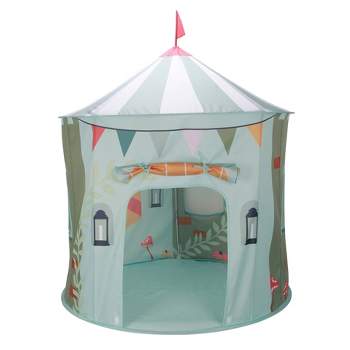 Fairy Tale Kids' Play Tent - Pillowfort™