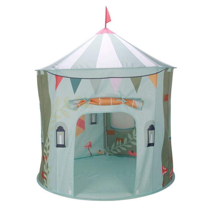Fairy Tale Kids&#39; Play Tent - Pillowfort&#8482;, 1 of 7