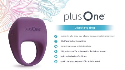vibration ring near me Phone Vibration Not Working? Causes & Fixes main image 0