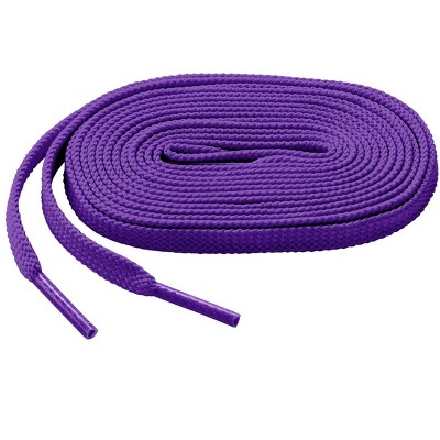 Mizuno Shoelace