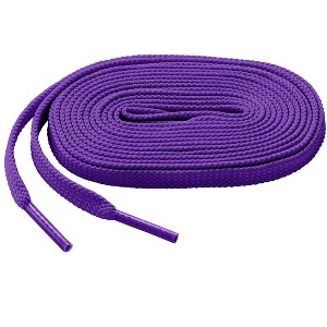 Mizuno Shoelace - 1 of 2