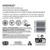 Baylis & Harding Kindness Hyaluronic Acid Handwash - Pear and Orange Blossom - 16.9 fl oz - 3 of 3