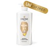 Pantene Pro-V Daily Moisture Renewal 2-in-1 Shampoo & Conditioner - 23.6 fl oz - 3 of 4