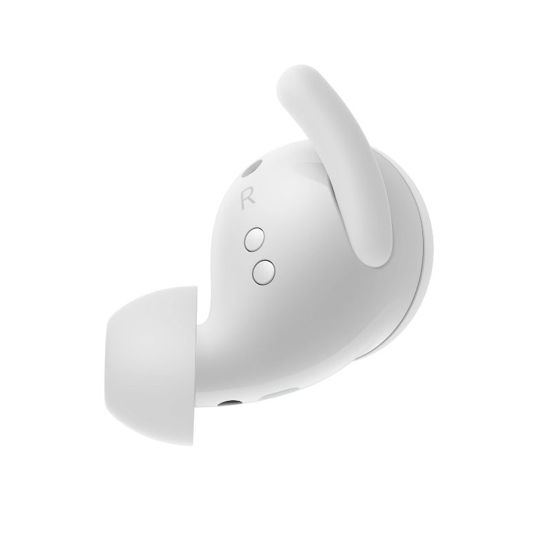 Google Pixel Buds A-Series True Wireless Bluetooth Headphones, 2 of 10