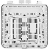 Cuisinart CPT-142FR Plastic 4 Slices Toaster White - Certified Refurbished - 4 of 4