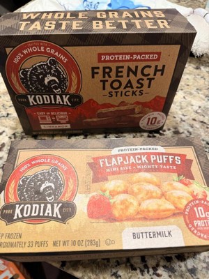 Guest review image 1 of 3, zoom in