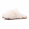 Cloud Nine Sheepskin Ladies Tanaya Slipper - 2 of 4