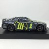 Ross Chastain 2025 Trackhouse 1:24 Elite Diecast - 4 of 4