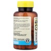 Mason Natural Glucosamine Chondroitin, 100 Capsules - 3 of 4