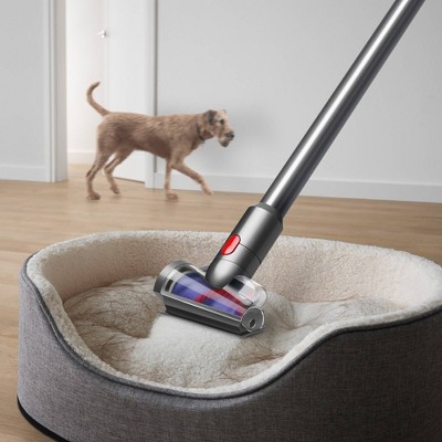 Dyson V12 Detect Slim Cordless Stick Vacuum_4