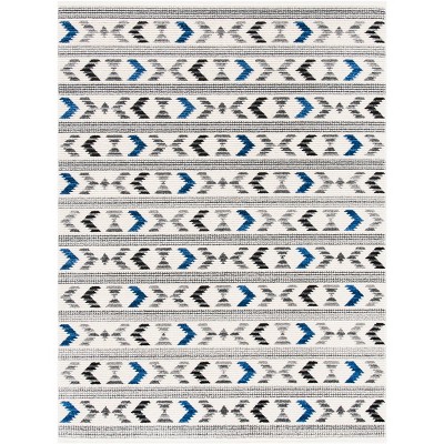 Sedona SED804 Power Loomed Indoor Rugs - Safavieh