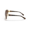 Vogue Eyewear VO2943SB 55mm Female Butterfly Sunglasses - 3 of 4