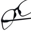 Calabria 720CB Designer Acetate Reading Glasses - 4 of 4