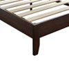 Match Queen Platform Bed - Buylateral - 3 of 3