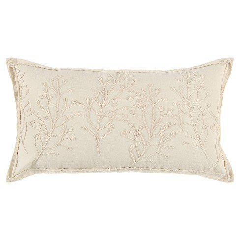 Farmhouse pillows authorized target