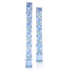 Disney Stitch 2-Piece Luggage Strap Set - Light Tropical Design - 2 of 4