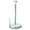 KitchenAid Classic Paper Towel Holder - 2 of 4