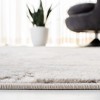 Skyler SKY562 Power Loomed Indoor Rugs - Safavieh - 4 of 4